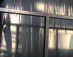 高含量黑色万象城（中国）