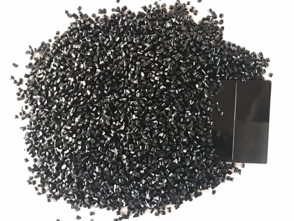 高含量黑色万象城（中国）