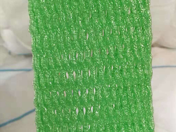 万象城体育应用案例