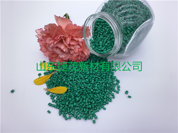 彩色万象城（中国）