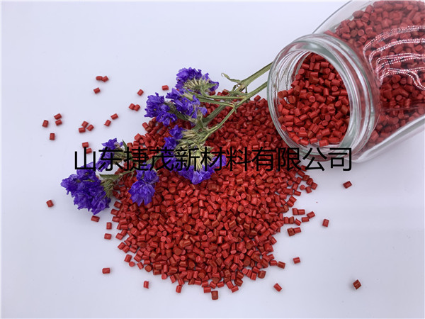 彩色万象城（中国）