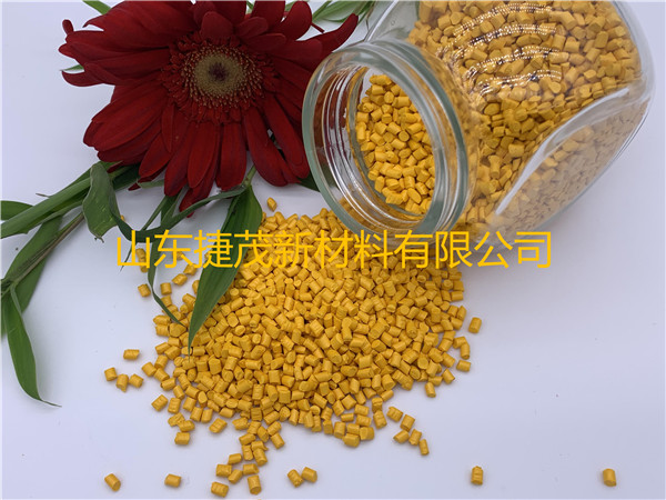 彩色万象城（中国）