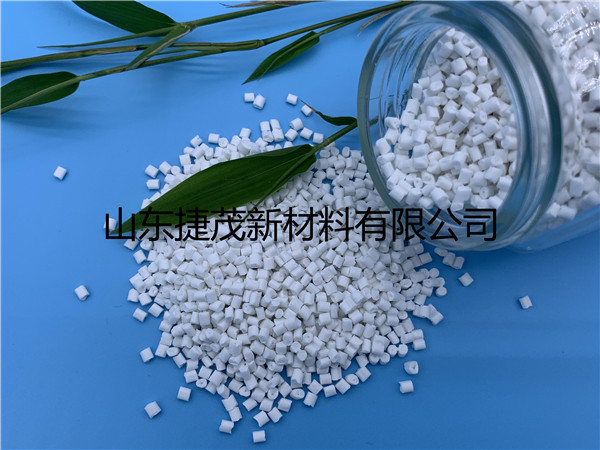 彩色万象城（中国）