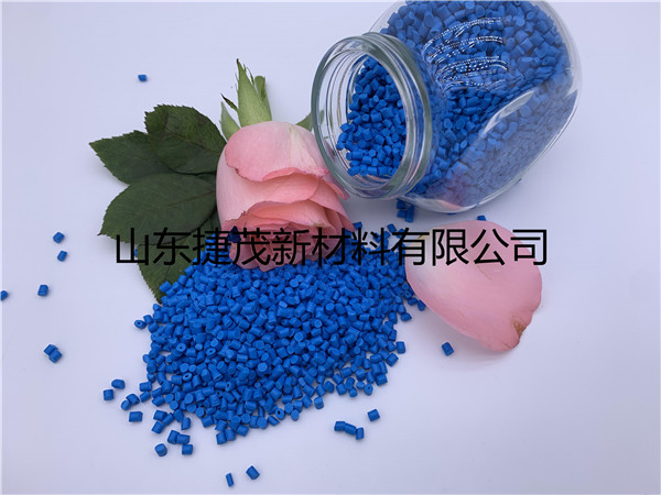 彩色万象城（中国）