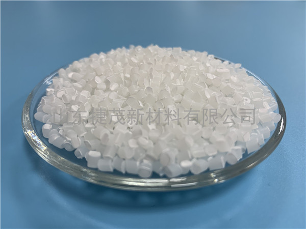 复合开口万象城（中国）