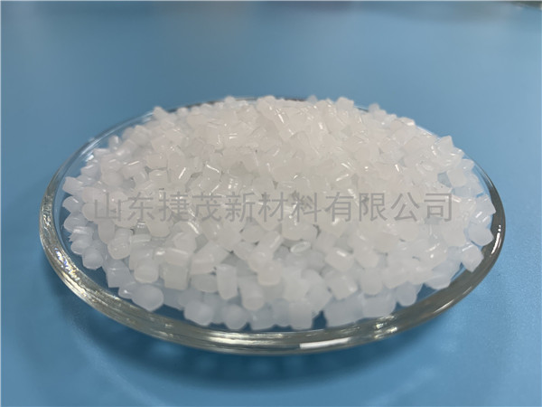 增亮PPA万象城（中国）