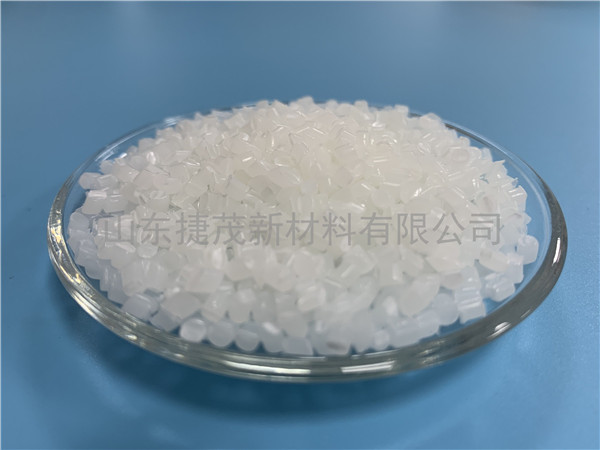 爽滑万象城（中国）