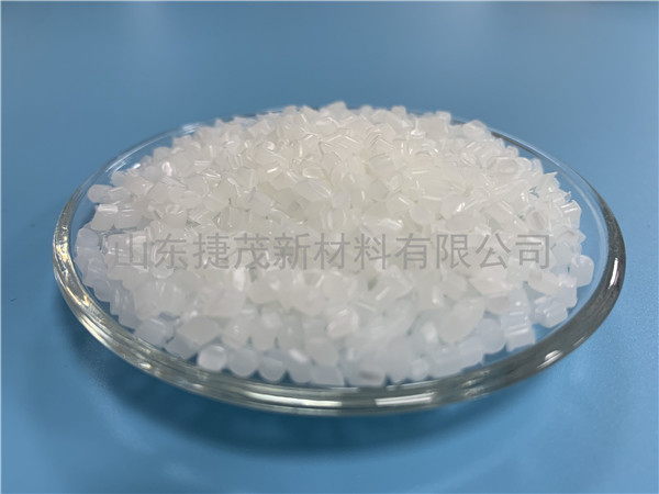 PE抗老化万象城（中国）