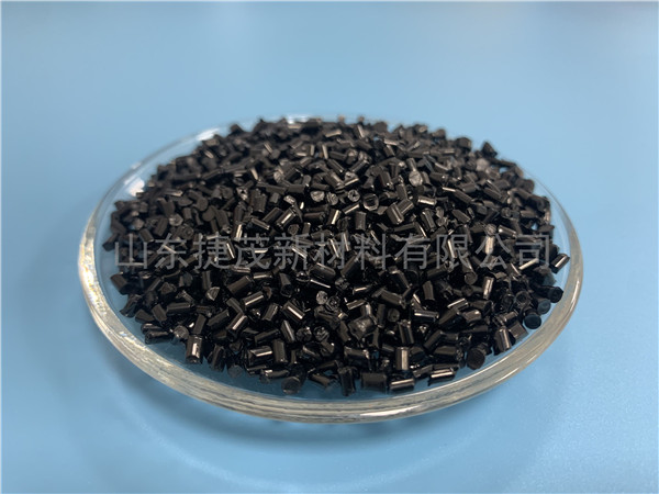 PA油化黑万象城（中国）