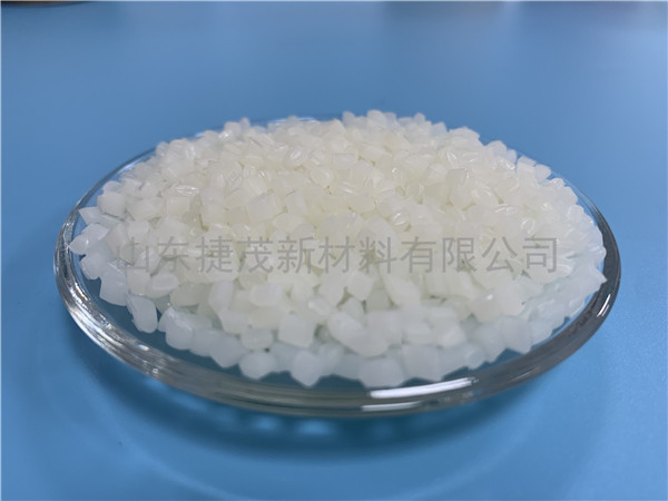 抗静电万象城（中国）