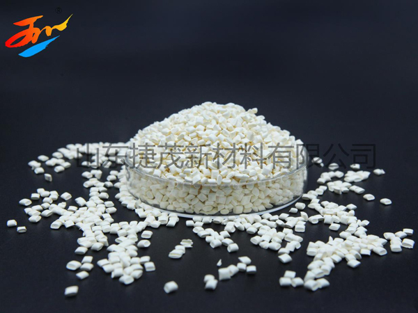 白色万象城（中国）