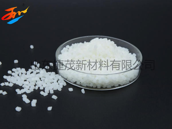 疏水万象城（中国）
