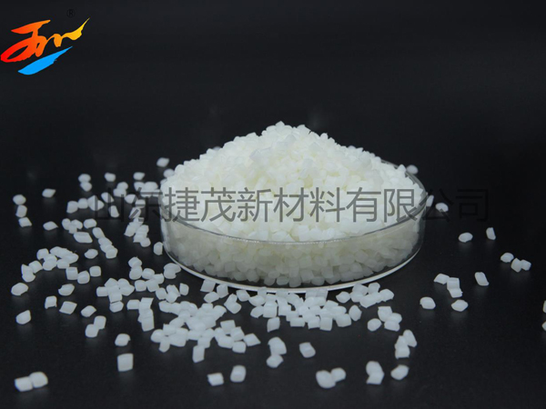 消光万象城（中国）