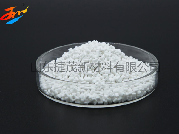 阻燃万象城（中国）