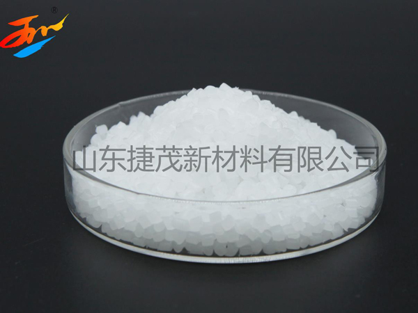 硅酮万象城（中国）