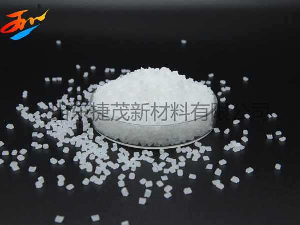 抗老化万象城（中国）