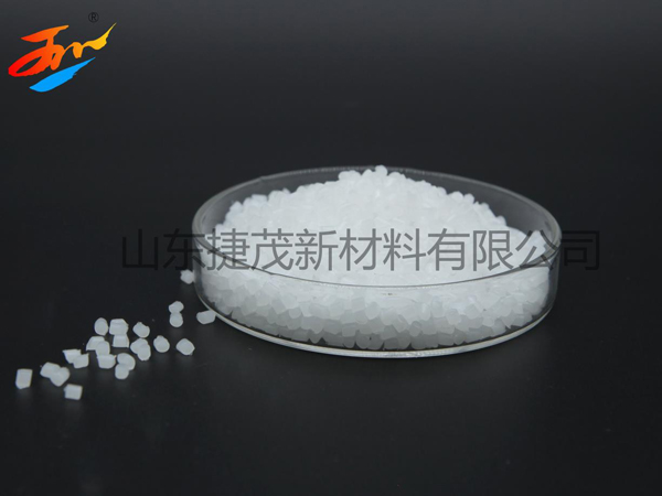 永久抗静电万象城（中国）