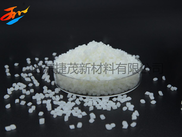 抗静电万象城（中国）