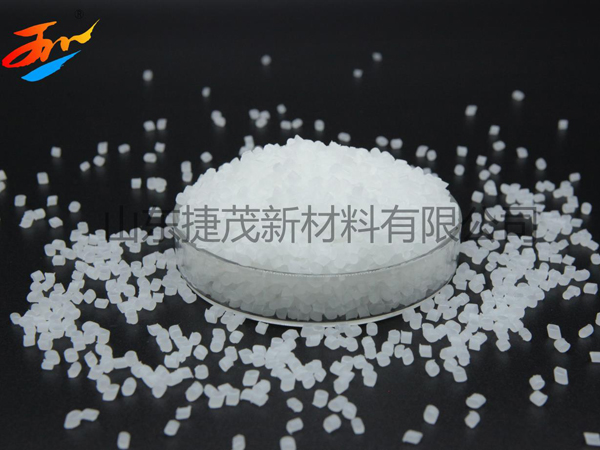 爽滑万象城（中国） （纯有机）