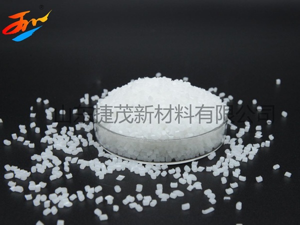 开口万象城（中国） （纯无机）